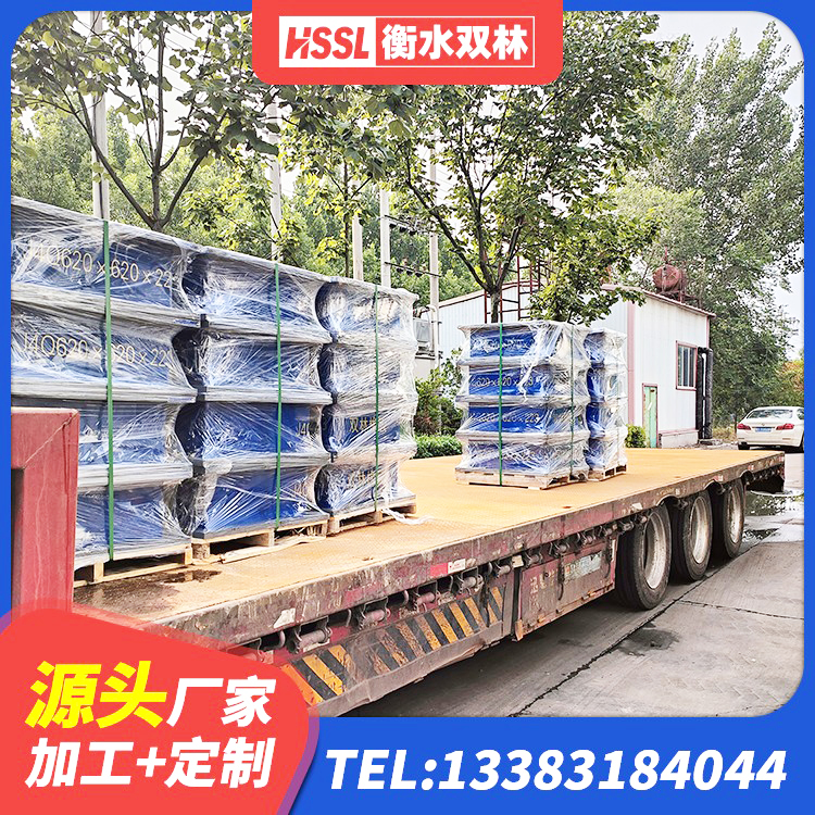 广南县高阻尼比橡胶隔震支座厂家 广南县LRB1400铅芯支座厂家电话 广南县建筑铅芯橡胶隔震支座装置源头工厂 广南县钢结构建筑减震支座生产厂家 - 第8张