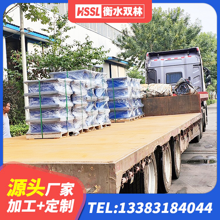 广南县方形隔震支座什么价格 广南县高承载力隔震支座 广南县建筑铅芯防震支座定制生产厂家 广南县隔震橡胶支座电话 - 第3张