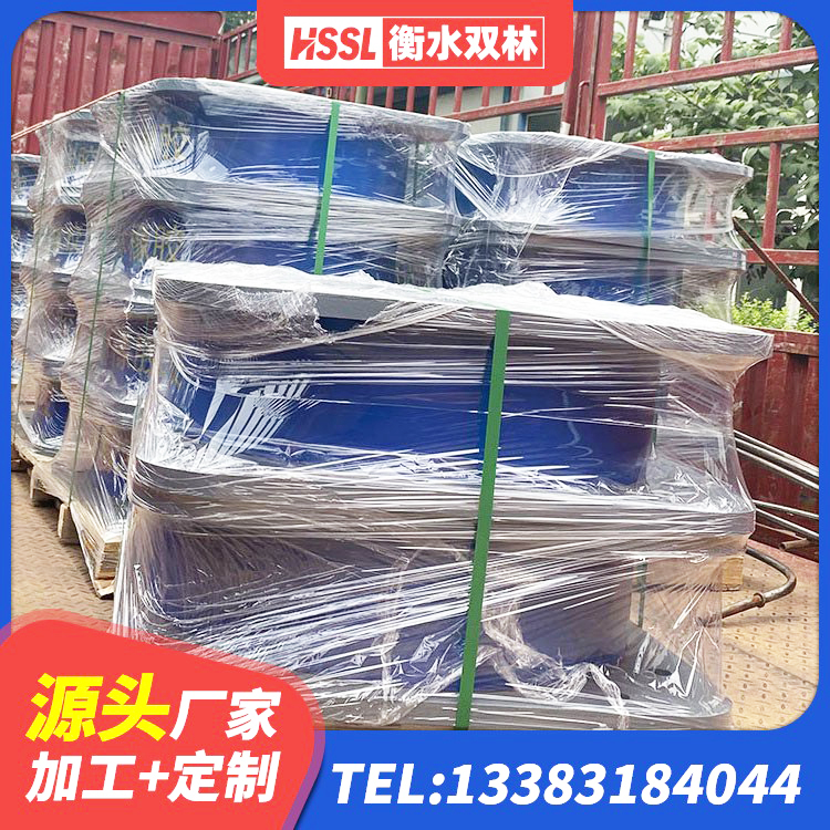 广南县方形隔震支座什么价格 广南县高承载力隔震支座 广南县建筑铅芯防震支座定制生产厂家 广南县隔震橡胶支座电话 - 第8张