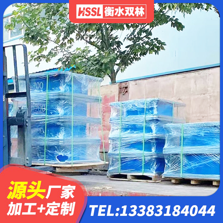 广南县建筑减震支座 广南县减震支座厂家电话 广南县建筑高阻泥橡胶隔震支座厂家 广南县LNR1300支座多少钱 - 第3张