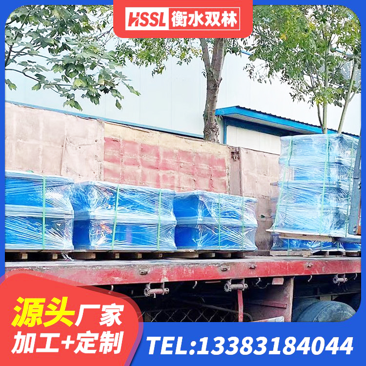 广南县建筑抗震高阻尼支座 广南县抗震支座源头工厂 广南县LNR1400支座什么价格 广南县建筑铅芯橡胶隔震支座装置生产厂家 - 第6张