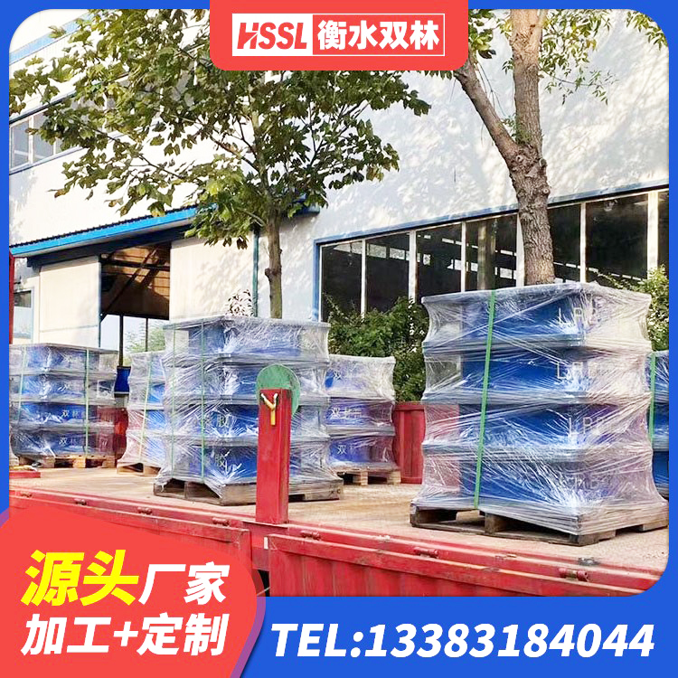 广南县建筑预制高阻尼隔震支座厂家 广南县LNR500天然橡胶隔震支座生产厂家 广南县框架隔震支座 广南县建筑支座多少钱 - 第5张