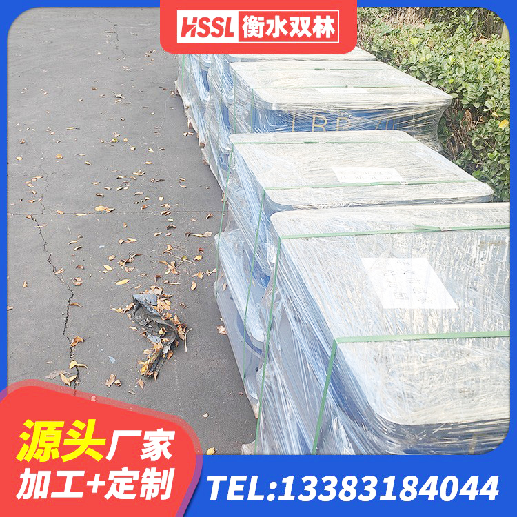 广南县LNR隔震支座800生产厂家 广南县建筑隔震支座LBR600 广南县橡胶隔震支座低源头工厂 广南县LRB减橡胶隔震支座 - 第2张