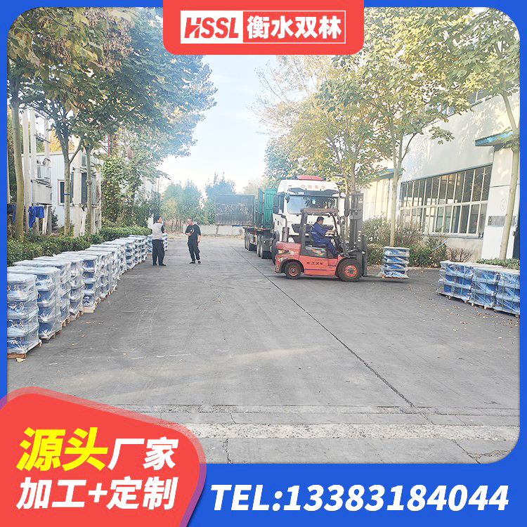 广南县LNR隔震支座800生产厂家 广南县建筑隔震支座LBR600 广南县橡胶隔震支座低源头工厂 广南县LRB减橡胶隔震支座 - 第7张