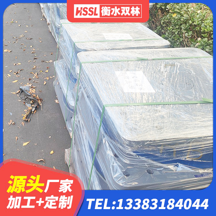 广南县LNR(H)-D620X179橡胶隔震支座厂家 广南县建筑无铅芯橡胶隔震支座厂家 广南县橡胶楼梯支座 广南县橡胶铅芯支座厂家 - 第9张